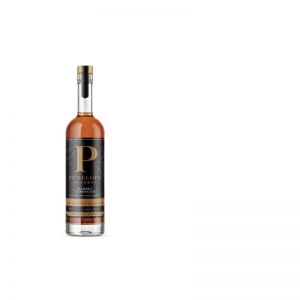 PENELOPE TOASTED SERIES BOURBON 50%